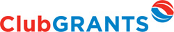 ClubGrants Logo