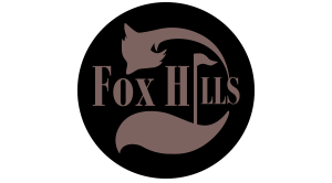 Fox Hills Golf Club Pro Shop