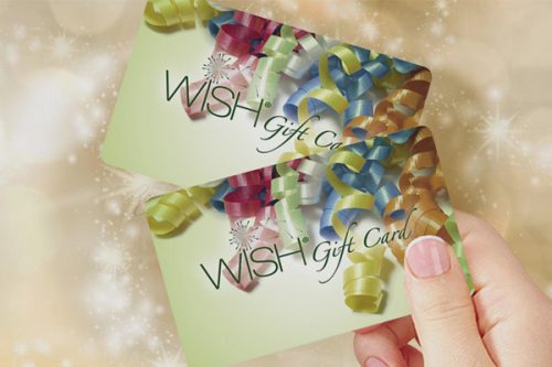 Bingo Wish Card_THUMB