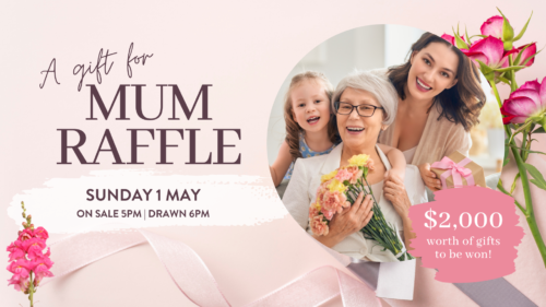 7Hills Mother's Day Raffle_ (1920 × 1080px)