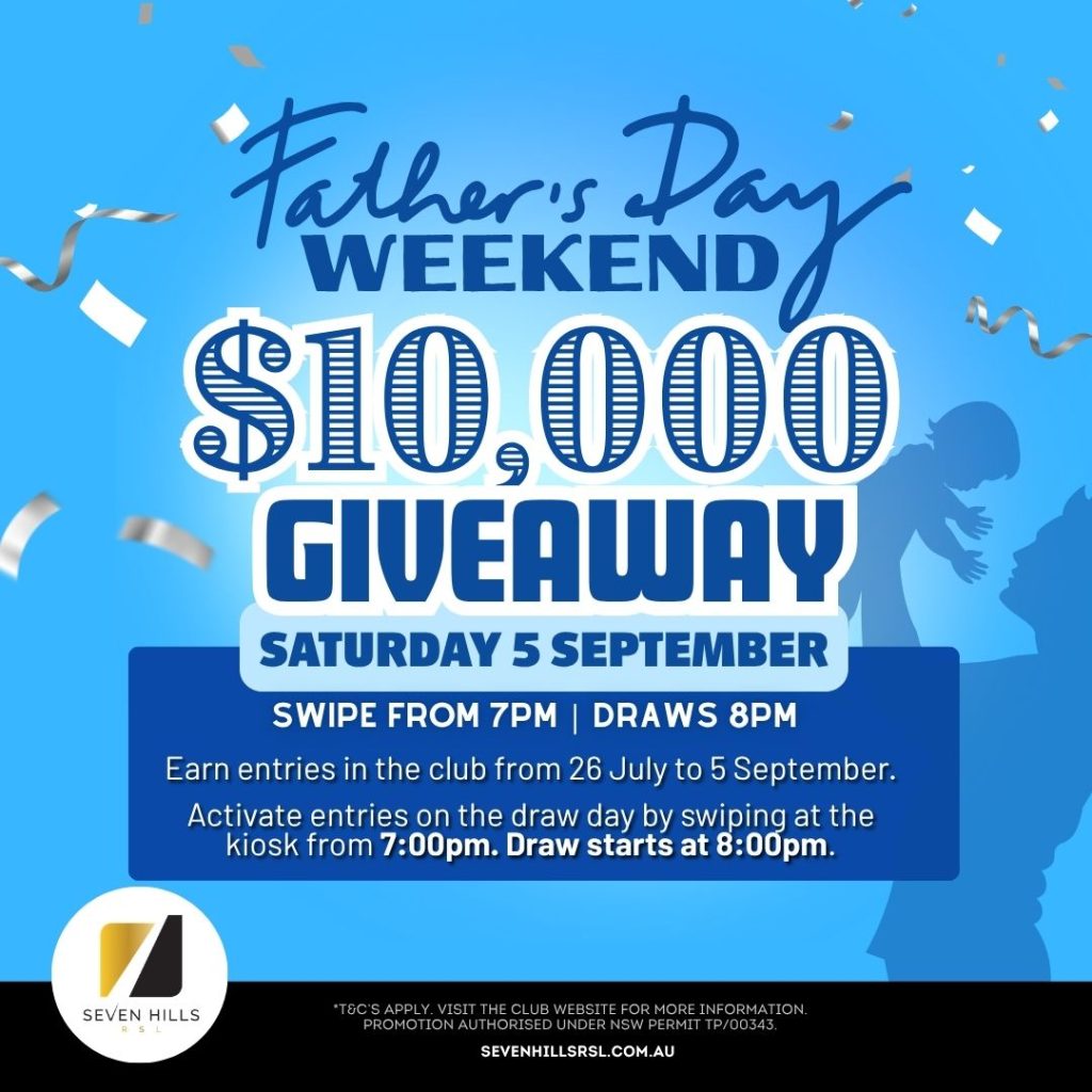 sh fathersday10k social